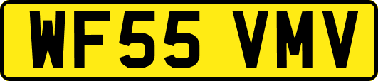 WF55VMV