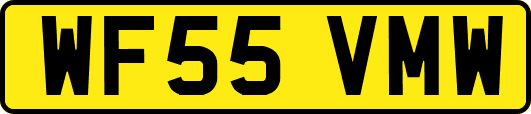 WF55VMW
