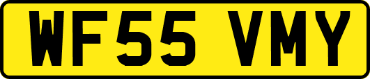 WF55VMY
