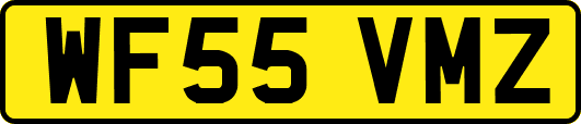 WF55VMZ