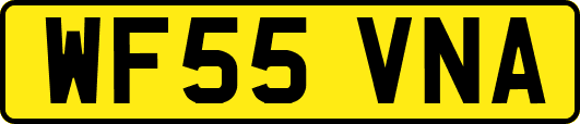 WF55VNA