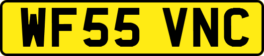 WF55VNC