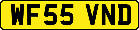 WF55VND