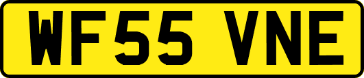 WF55VNE