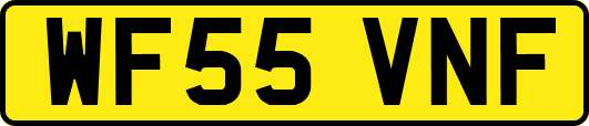 WF55VNF