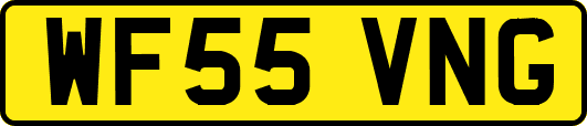 WF55VNG