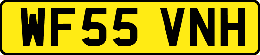 WF55VNH