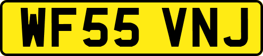 WF55VNJ