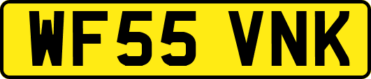 WF55VNK