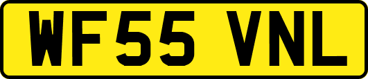 WF55VNL