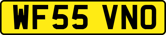 WF55VNO