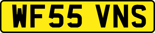 WF55VNS