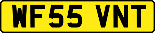 WF55VNT