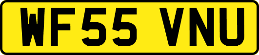 WF55VNU