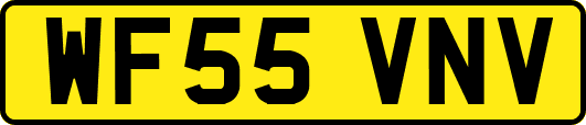 WF55VNV