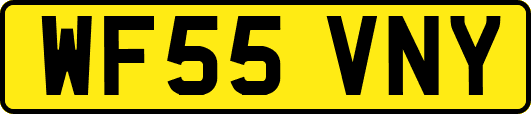 WF55VNY
