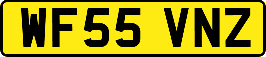 WF55VNZ