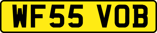 WF55VOB