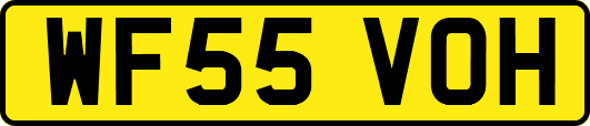 WF55VOH
