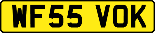 WF55VOK