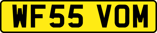WF55VOM