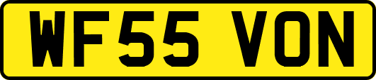 WF55VON