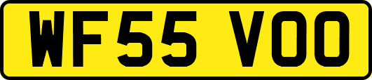 WF55VOO