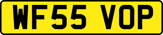 WF55VOP