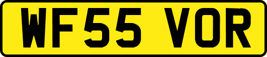 WF55VOR