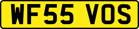 WF55VOS
