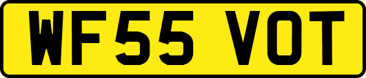 WF55VOT