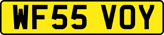 WF55VOY