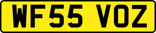 WF55VOZ