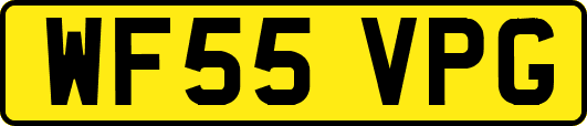 WF55VPG