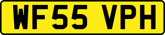 WF55VPH