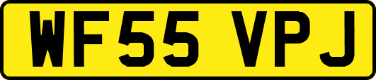 WF55VPJ