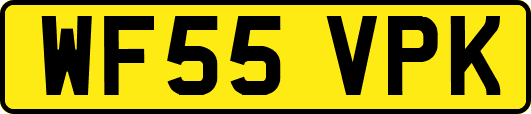 WF55VPK