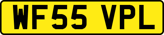 WF55VPL