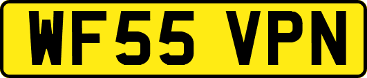 WF55VPN