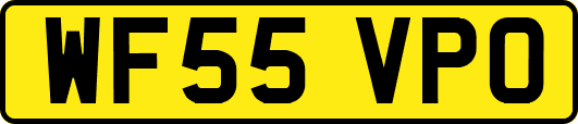 WF55VPO