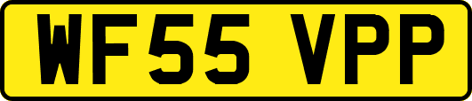 WF55VPP
