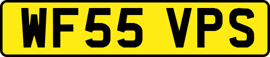 WF55VPS