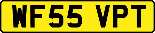WF55VPT