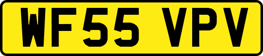 WF55VPV