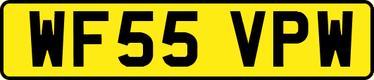 WF55VPW