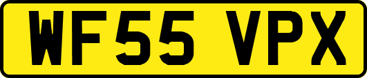 WF55VPX
