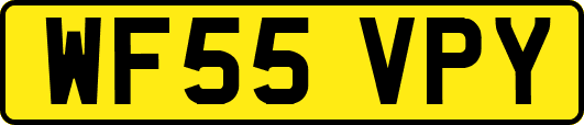 WF55VPY