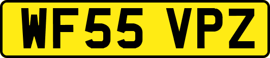 WF55VPZ