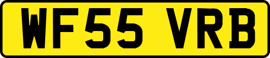 WF55VRB