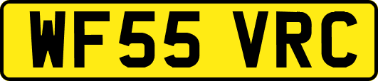 WF55VRC